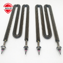 3kw 4kw 5kw finned heater resistance for air heating